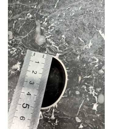 Кольцо для салфеток