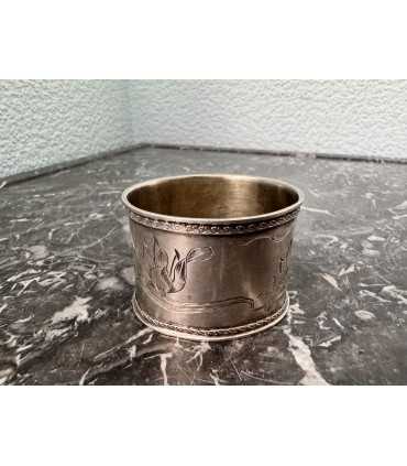 Кольцо для салфеток