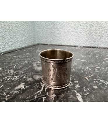 Кольцо для салфеток