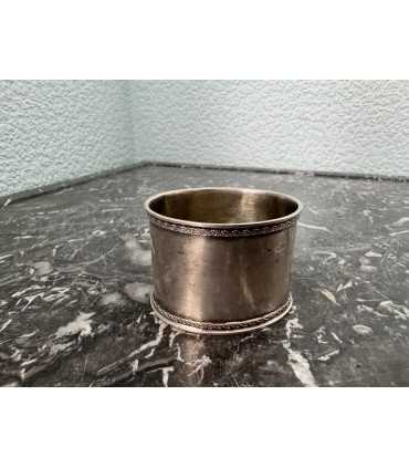 Кольцо для салфеток