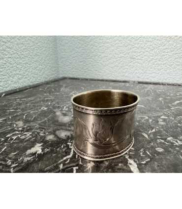 Кольцо для салфеток