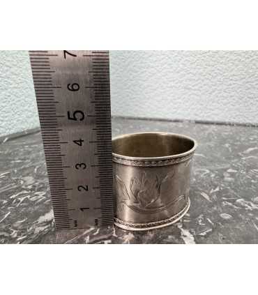 Кольцо для салфеток