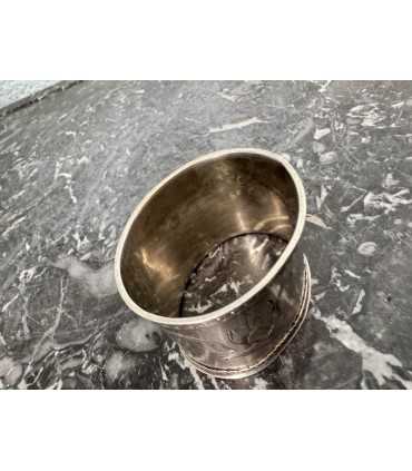 Кольцо для салфеток