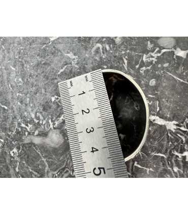 Кольцо для салфеток