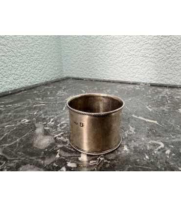 Кольцо для салфеток