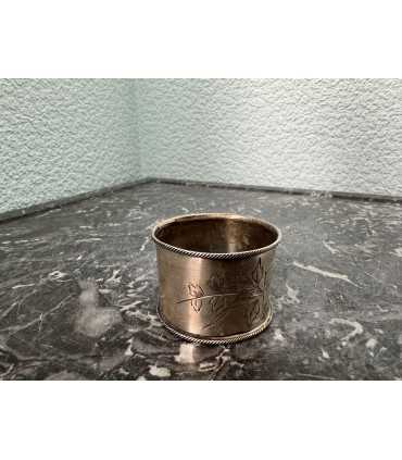 Кольцо для салфеток