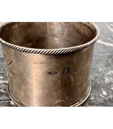 Кольцо для салфеток