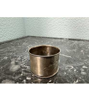 Кольцо для салфеток