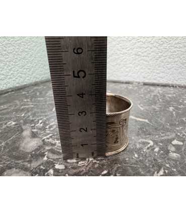 Кольцо для салфеток