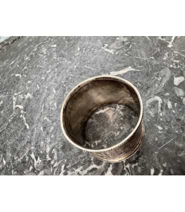 Кольцо для салфеток