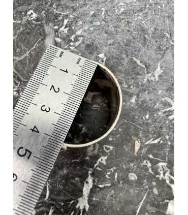 Кольцо для салфеток