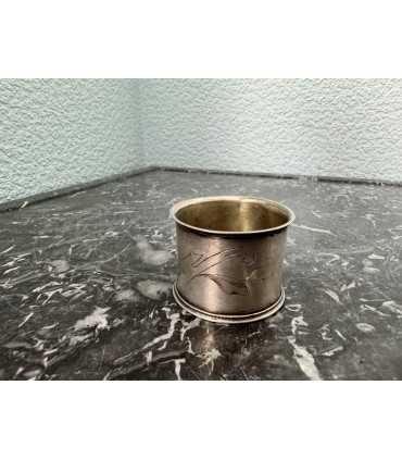 Кольцо для салфеток