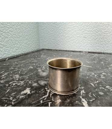 Кольцо для салфеток