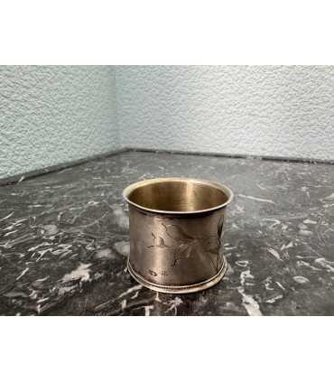 Кольцо для салфеток