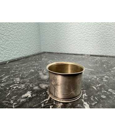 Кольцо для салфеток