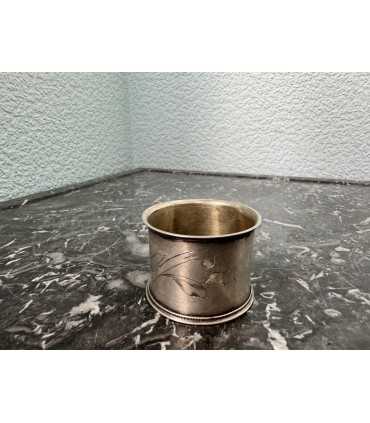 Кольцо для салфеток