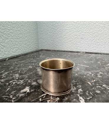 Кольцо для салфеток