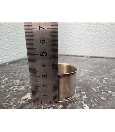 Кольцо для салфеток