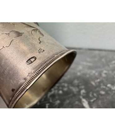 Кольцо для салфеток