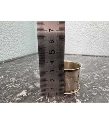 Кольцо для салфеток