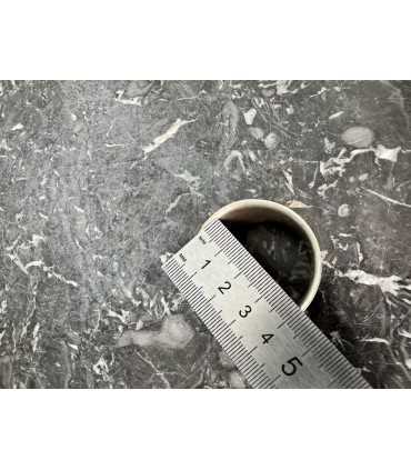 Кольцо для салфеток