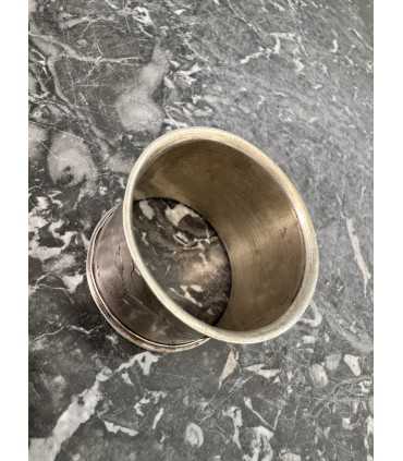 Кольцо для салфеток