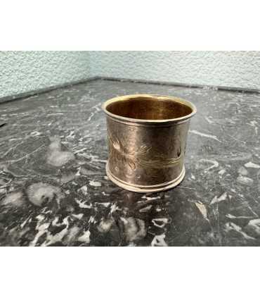 Кольцо для салфеток