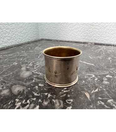 Кольцо для салфеток