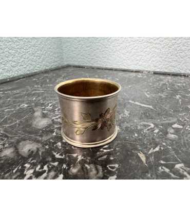 Кольцо для салфеток