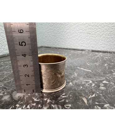 Кольцо для салфеток