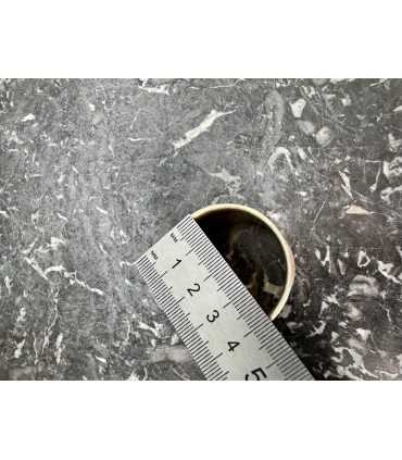 Кольцо для салфеток