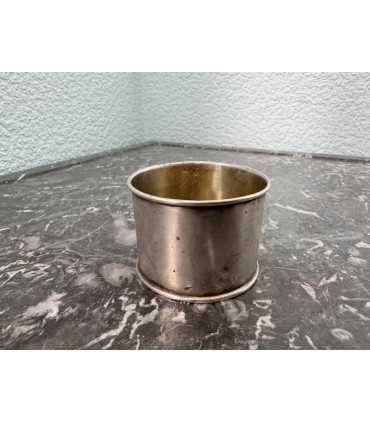 Кольцо для салфеток