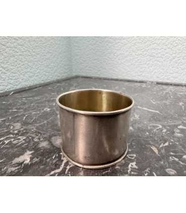 Кольцо для салфеток