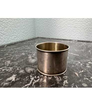 Кольцо для салфеток