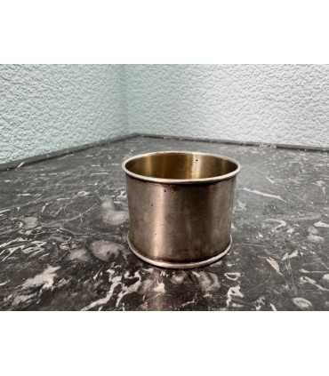 Кольцо для салфеток