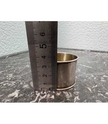 Кольцо для салфеток