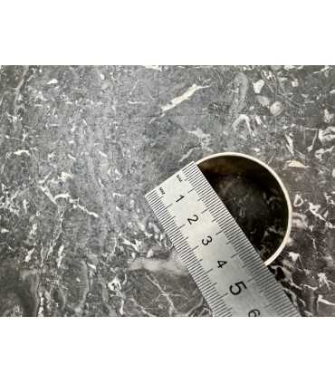 Кольцо для салфеток