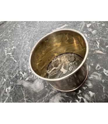 Кольцо для салфеток