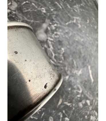 Кольцо для салфеток