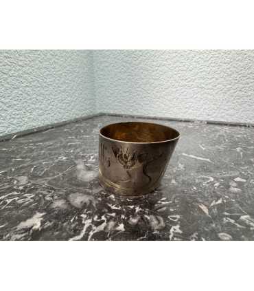 Кольцо для салфеток