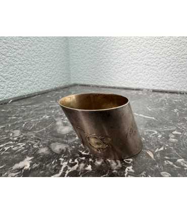 Кольцо для салфеток