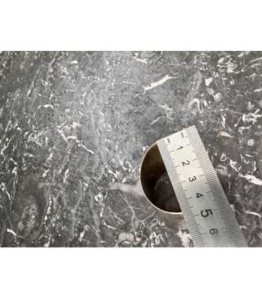 Кольцо для салфеток