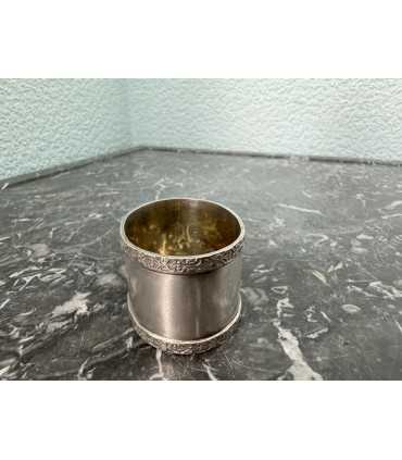 Кольцо для салфеток