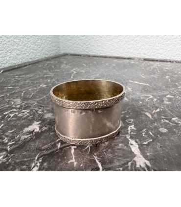 Кольцо для салфеток