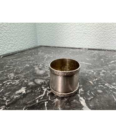 Кольцо для салфеток