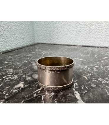 Кольцо для салфеток