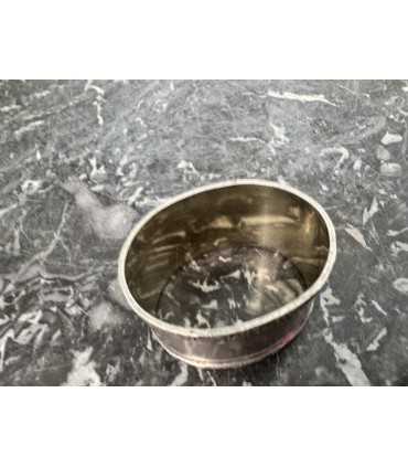 Кольцо для салфеток