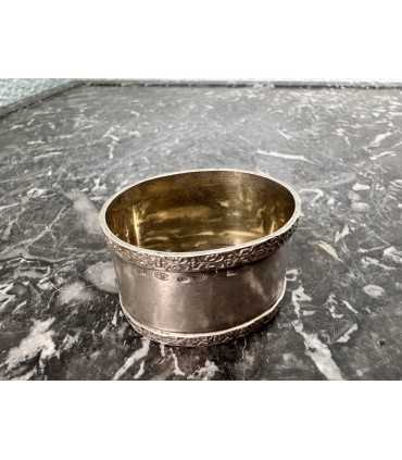 Кольцо для салфеток