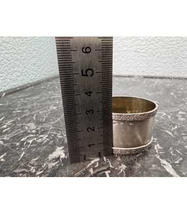 Кольцо для салфеток