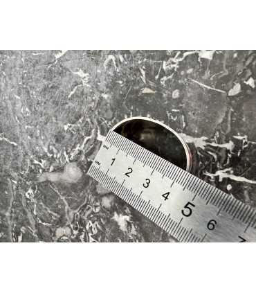 Кольцо для салфеток